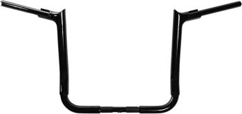 H-BAR BL 1.5 14 PT L-FLHT