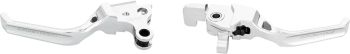 LEVERS - FLHX/FLTR 23-25 - MET