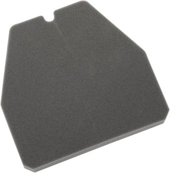 HIFLOFILTRO AIRFILTER HON CB250/400/450