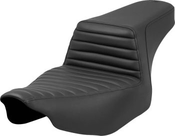 SEAT STEP UP TR EXT RCH