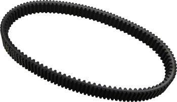 BELT ATV SEVERE DUTY