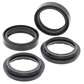 FORK SEAL & DUST KIT BMW