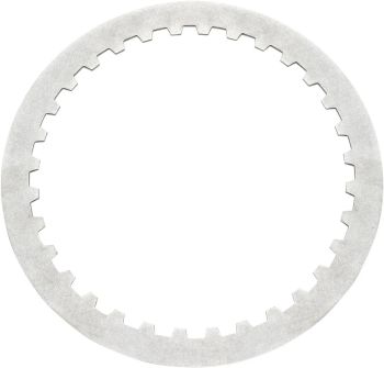 PLATE STEEL 98-14BT