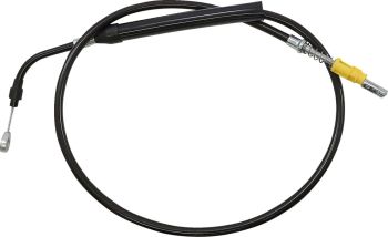 CABLE CLUTCH M STK RG 21+