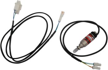 SHIFT SENSOR PCV PUSH/PUL