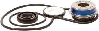 REPAIR KIT WATER PUMP SUZ