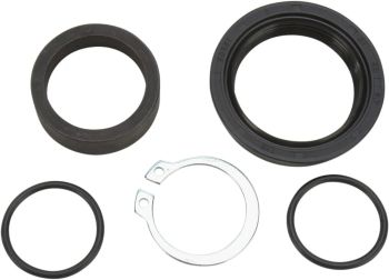 SEAL KIT COUNTERSHAFT SUZ