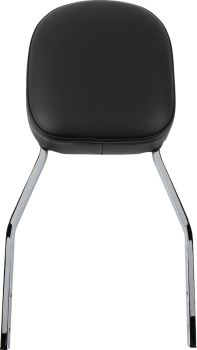 SISSY BAR STD 250 REBEL