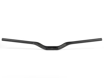 FATBAR CARBON35 40MM