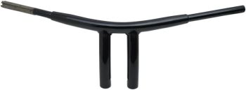 HANDLEBAR 8 PB1.5TBRBKTBW