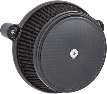 AIR CLN SCKR CARBON TC
