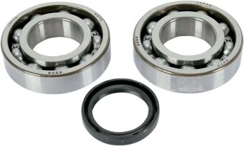 BEARING-CRANK KX250F