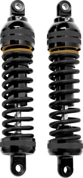 SHOCK 944 SERIES ULTRA TOURING