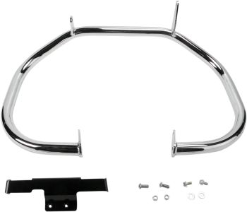 FREEWAY BARS FAT VTX18N