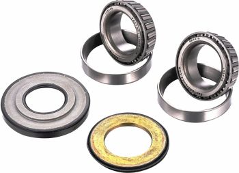 STEERING STEM BEARING KT