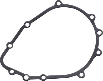 GASKET STATOR KAWASAKI
