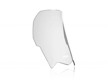 CAPO WNDSCRN TEN700 SMK