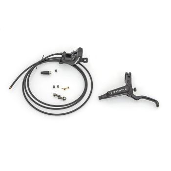 BRAKE KIT TRP DH-R EVO RH