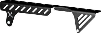 CHAIN GUARD REBEL 1100