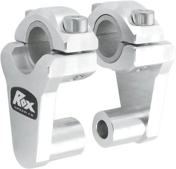 RISER 2" ROX PIVOT ELITE