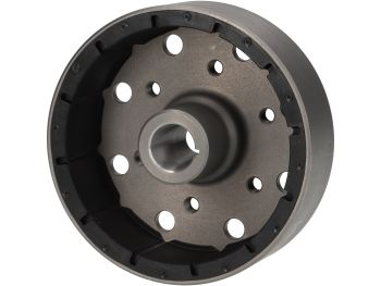 Pole wheel VAPE for Vespa Largeframe, Wideframe, Sprint150, VGL, GS150, GT/GTR125, S