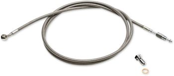 CABLE CLTCH MINI SS CVO