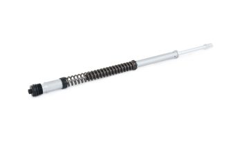 CARTRIDGE KIT NIX22 - 736MM