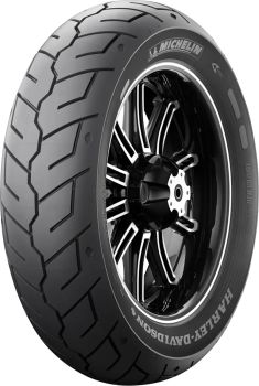 SCHR31R 160/70B17 73V TL