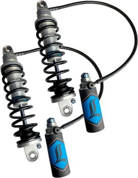 SHOCKS REVO-ARC RR 13