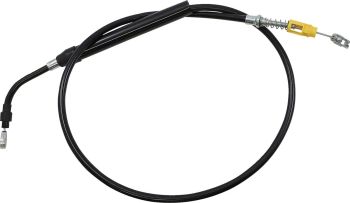 CABLE CLUTCH B STK FL 21+