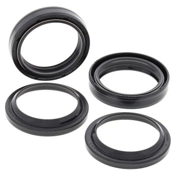 FORK SEAL & DUST KIT