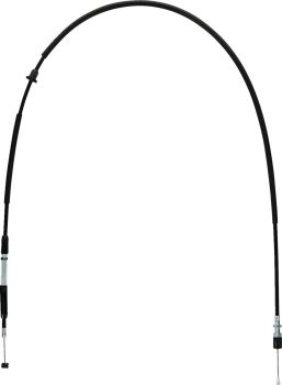 CABLE CLUTCH MSE HON