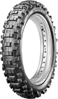 M-7325F 90/90-21 54R TT