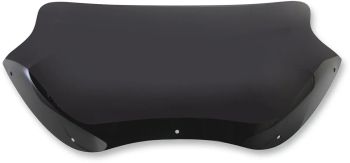 SHILD FLTR 04-13 SP 6 DRK