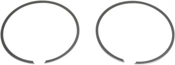 RING SET ARTIC CAT