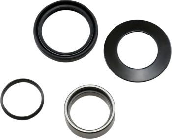 SEAL OUTPUT SHAFT OSK0059