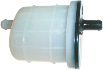 fuel filter WSM 006-541