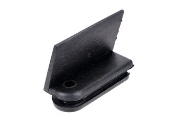 Hercules Sachs 50 MB 3 speed foot shift cable rubber
