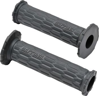 GRIP GGD-AMI OPEN GR