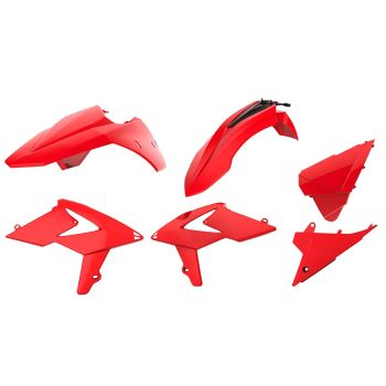 ENDURO BODYKIT BETA OEM