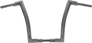 H-BAR 14 CH 1.5 FT FXD