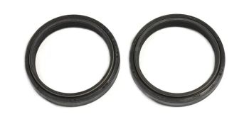 FORK SEAL 48X58.1X8.5/10 5