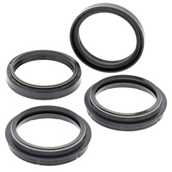 FORK SEAL & DUST KIT KTM