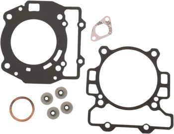 GASKET KIT TOP END POL