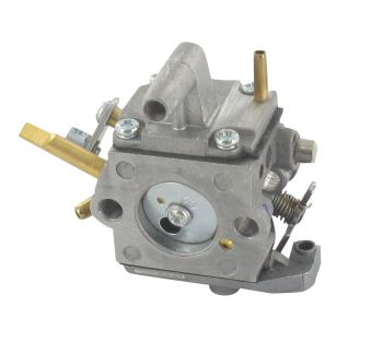 Skana Carburetor Stihl FS400-450-480 SP400-450