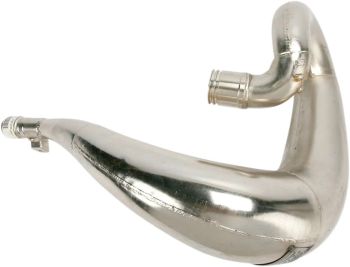 PLATINUM PIPE 2-STROKE EXHAUST