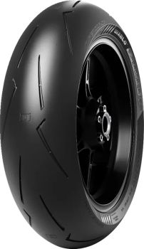 DIASCV4 180/55ZR17 (73W) TL