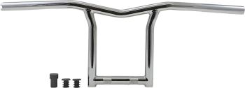 HANDLEBAR SID 11 CHR