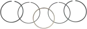 RING SET STD YAM 80