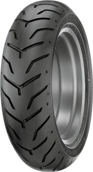 D407T HD 180/65B16 M/C 81H TL